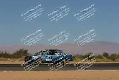 media/Oct-28-2023-Nasa (CVR) (Sat) [[914d9176e3]]/Race Group A/Race 1 Set2/